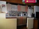 Acheter Maison Condat-en-combraille 136000 euros
