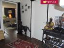 Annonce Vente 4 pièces Appartement Tartas