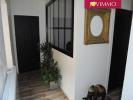 Acheter Appartement 122 m2 Tartas