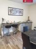 Acheter Appartement Tartas Landes