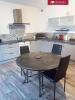 Acheter Appartement Tartas 188000 euros