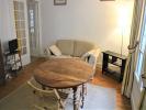 For rent Apartment Port-louis 97117 31 m2 2 rooms