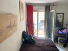 Acheter Appartement Montpellier 92650 euros