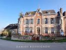 For sale House Saint-aubin-chateau-neuf  89110 192 m2 8 rooms