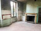 House SAINT-AUBIN-CHATEAU-NEUF 