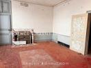 House SAINT-AUBIN-CHATEAU-NEUF 