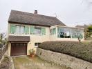 For sale House Celle-saint-cyr  89116 134 m2 7 rooms