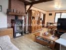 House CELLE-SAINT-CYR 