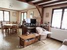 House CELLE-SAINT-CYR 