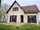 For sale House Charny  89120 100 m2 5 rooms