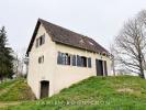 Annonce Vente 5 pièces Maison Charny