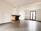 Acheter Maison 100 m2 Charny