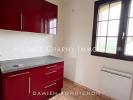 Acheter Maison Charny Yonne