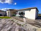 House PUIMISSON 