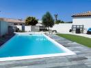 House PUIMISSON 