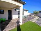 House PUIMISSON 
