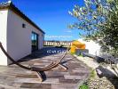 House PUIMISSON 