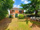 Vente Maison Vaires-sur-marne  77360 7 pieces 150 m2
