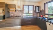 Annonce Vente 7 pièces Maison Vaires-sur-marne