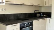 Apartment CIOTAT 