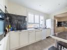 Annonce Vente 5 pièces Appartement Nantes