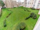 Acheter Appartement 88 m2 Nantes