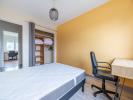 Acheter Appartement Nantes Loire atlantique