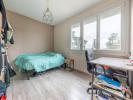 Acheter Appartement Nantes 208000 euros