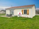 Annonce Vente 4 pices Maison Bazas