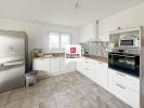 Acheter Maison 70 m2 Bazas