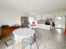 Acheter Maison Bazas Gironde