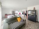 Acheter Maison Bazas 189000 euros