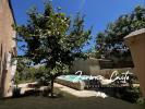 Annonce Vente 9 pices Maison Milhaud
