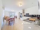 Acheter Maison 229 m2 Milhaud