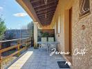 Acheter Maison Milhaud Gard