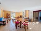 Acheter Maison Milhaud 359000 euros