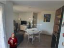 Apartment FRONTIGNAN 