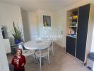 Apartment FRONTIGNAN 