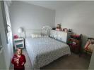 Apartment FRONTIGNAN 