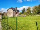 For sale House Plemet  22210 120 m2 6 rooms