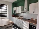 House PLEMET 