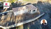 For sale House Villecroze 83690 115 m2 5 rooms