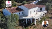House DRAGUIGNAN 