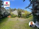 Annonce Vente 5 pices Maison Arcs