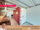 For sale Apartment Leucate  11370 38 m2 2 rooms