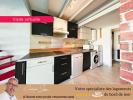 Apartment LEUCATE 