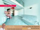 Apartment LEUCATE 