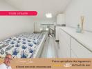 Apartment LEUCATE 