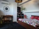 House BRUNOY 