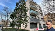 Apartment LYON-8EME-ARRONDISSEMENT 